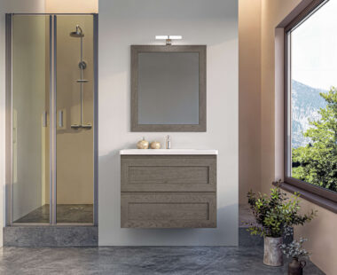 ROVERE 080