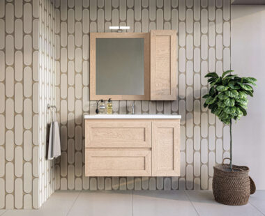 ROVERE 100