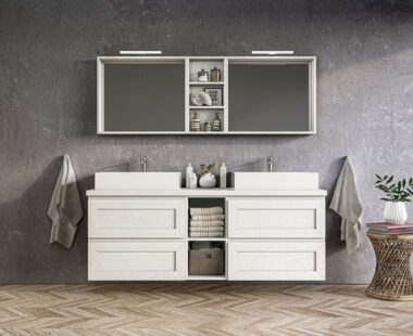 ROVERE 170