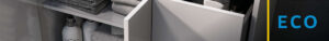 detail eco