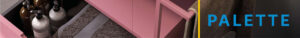 detail palette