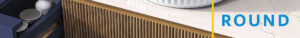 detail round
