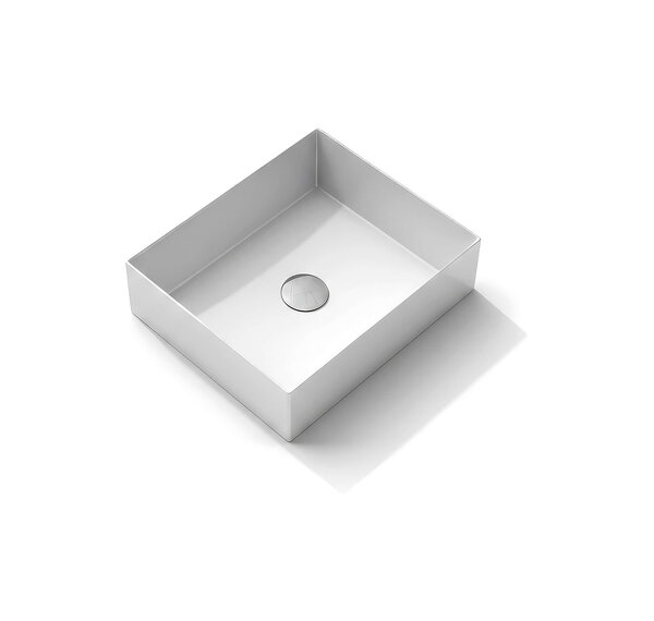 Placeholder